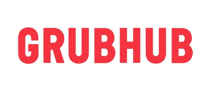 GrubHub में एक टिप कैसे जोड़ें