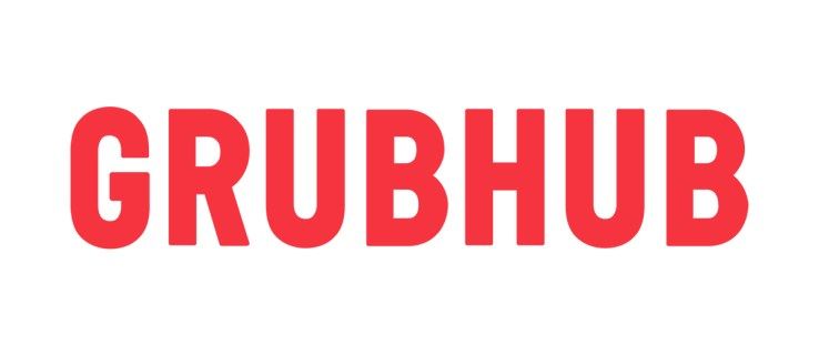 Cómo agregar una propina en GrubHub