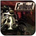 Arhiv oznak: zaostanek miške Fallout 4
