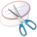 タグアーカイブ:SnippingToolの遅延