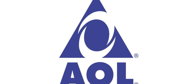 Как загрузить всю вашу электронную почту AOL
