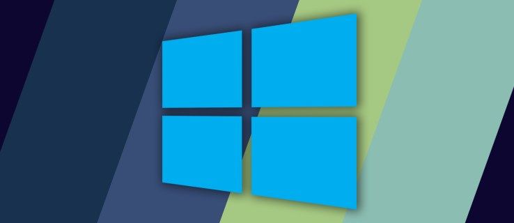 Hvordan holde et vindu alltid på topp i Windows 10