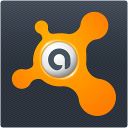 ארכיוני תגים: הסר את Avast SafeZone