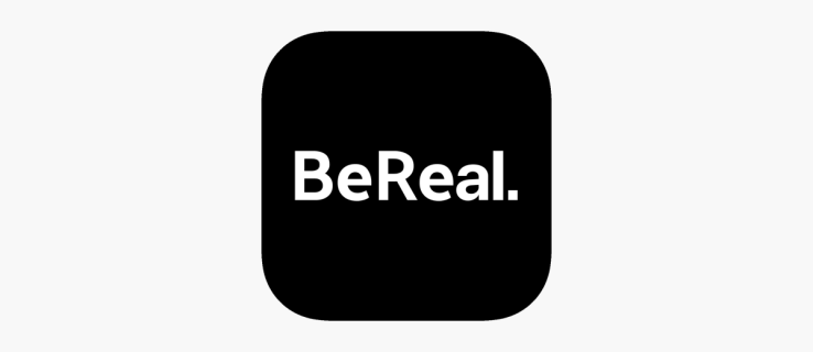 Jak zmienić konto Spotify połączone z BeReal
