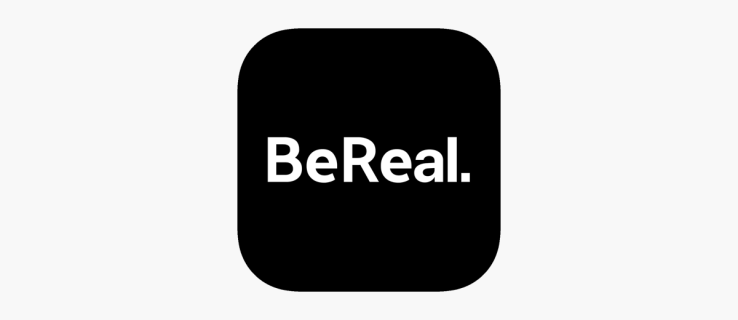 BeReal'e Bağlı Spotify Hesabı Nasıl Değiştirilir?