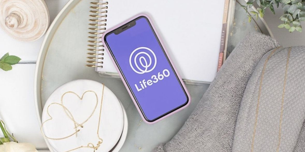 Лифе360 се неће ажурирати - како да поправите