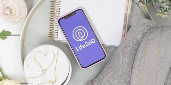 Life360 Tidak Akan Kemas Kini - Cara Membetulkan