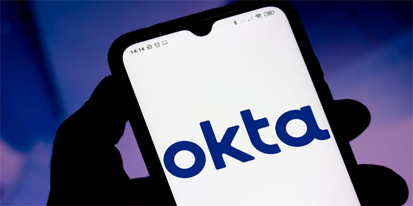 Πώς να προσθέσετε ένα νέο τηλέφωνο στο Okta