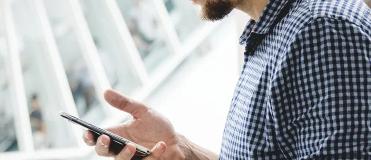 Cum să dezactivezi chitanțele de citire pe iMessage