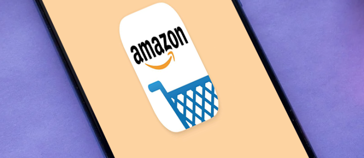 Come modificare il numero di telefono su Amazon