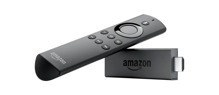   Amazon Fire Stick nào mới nhất? [Tháng 5 năm 2023]