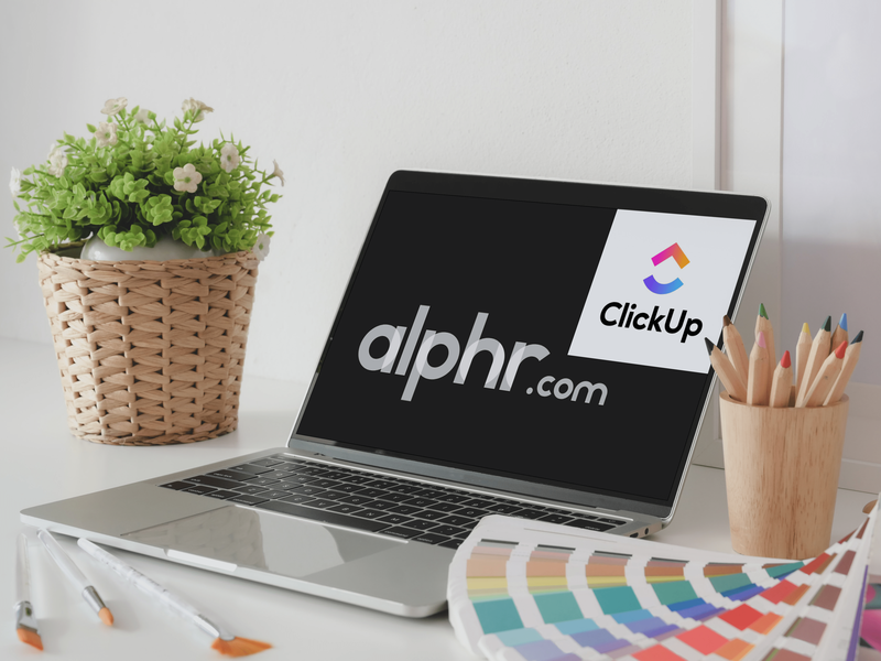 Cara Menambah Tetamu dalam ClickUp