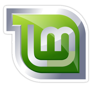 Sildiarhiivid: Linux Mint 18.2