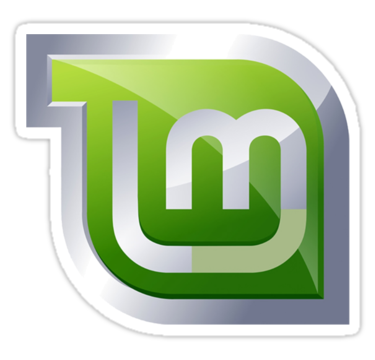 Tagarchieven: Linux Mint 18.2