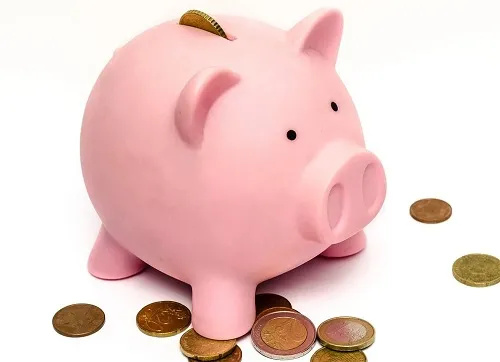ترسل Venmo إلى CashApp