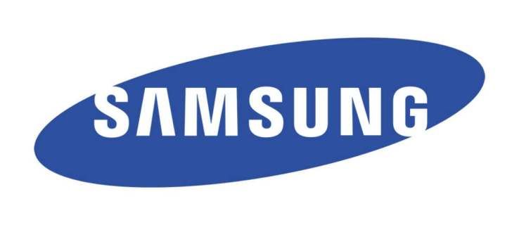 Kā novērst kļūdas kodu 012 Samsung televizoros