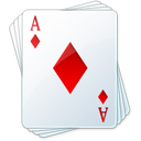 Tag Archives: Windows 10 solitaire