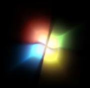 Tag Archives: Windows 10 Windows 7 dualboot