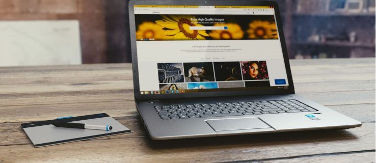 Kako pronaći prozor izvan zaslona na Chromebooku, Macu ili Windows računalu
