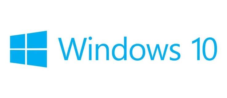 A rendszergazdai fiók letiltása a Windows 10 vagy 11 rendszerben