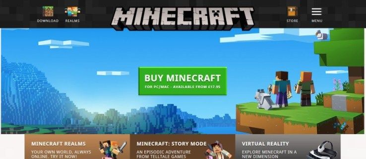 Nangungunang Mga Tip Para sa Pagbuo ng Mga Tulay sa Minecraft