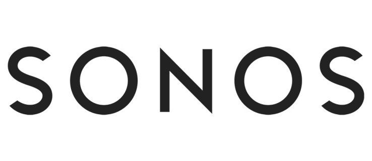 Ako tvrdo obnoviť výrobné nastavenia Sonos Soundbar