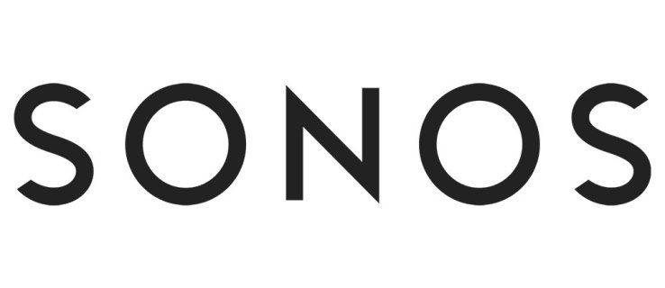 Jak tvrdě obnovit tovární nastavení Sonos Soundbar