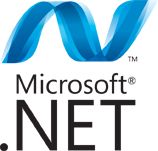 أرشيفات العلامات: .net 4.6.1 المثبت دون اتصال