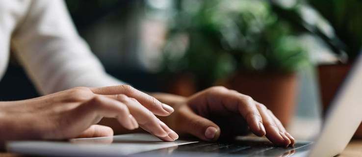 Paano Kanselahin ang isang Subscription sa Squarespace