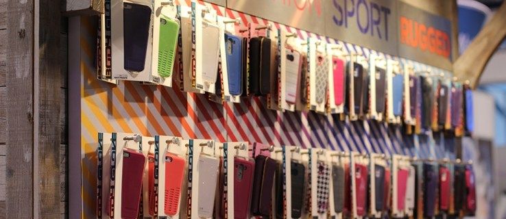 Lifeproof vs.Otterbox: la guía definitiva