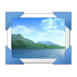 Archiv značek: prohlížeč fotografií systému Windows v systému Windows 10