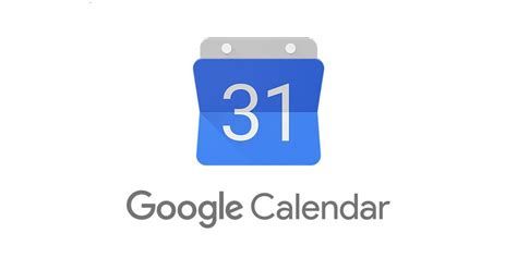 Как да добавите фоново изображение към Google Календар