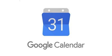 Kako dodati pozadinsku sliku u Google kalendar