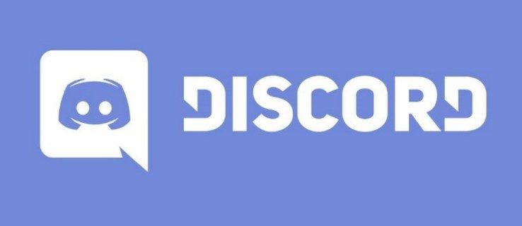 So löschen Sie einen Discord-Chat