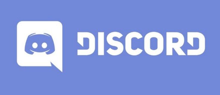 Como limpar um bate-papo do Discord