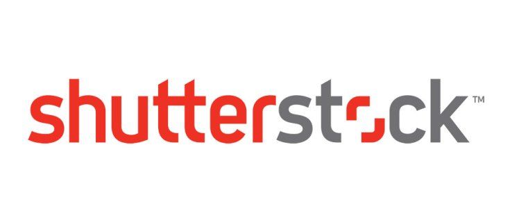 Cara Memuat turun Gambar Shutterstock Tanpa Tanda Air