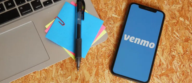 Venmo にデビットカードを追加する方法