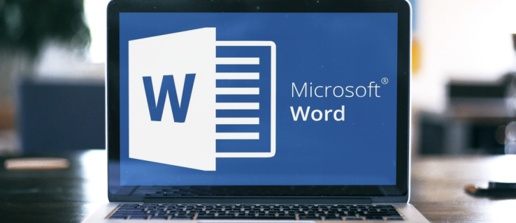 Paano I-off ang AutoCorrect sa Microsoft Word