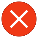 Arhiva oznaka: 0x80240031