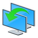 Archivos de etiquetas: Windows Update MiniTool