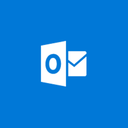 Archivy značek: Outlook.com Beta