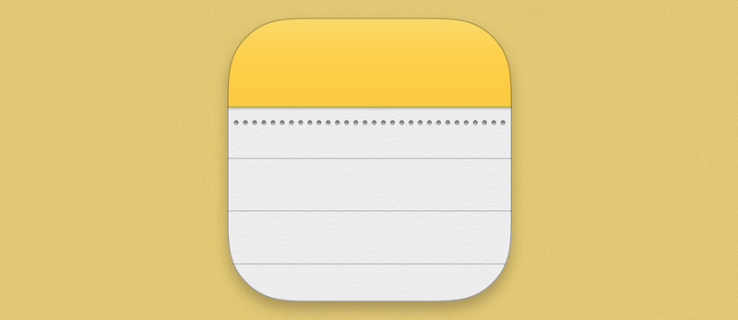 So machen Sie das Löschen von Notizen auf einem iPhone und iPad rückgängig