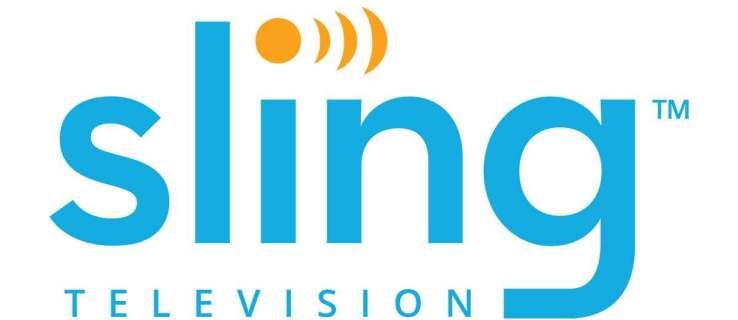 Sling TV에서 계속 로그 아웃 됨 –해야 할 일
