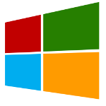 Archívy značiek: Windows 10 odstráni vodoznak