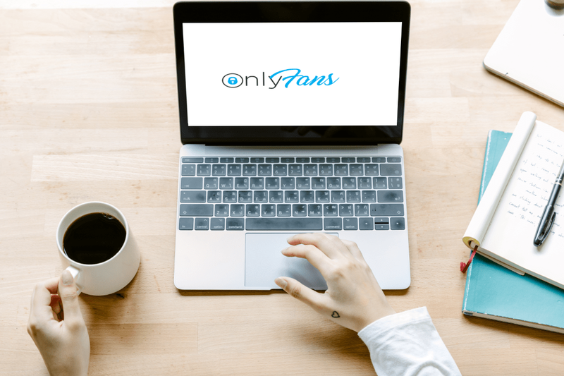 Statistiques du compte OnlyFans - 5 milliards de dollars par an et plus