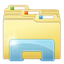 Arxius d'etiquetes: icones de Windows 7 per a Windows 10