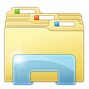 Sildiarhiiv: Windows 7 ikoonid Windows 7 jaoks