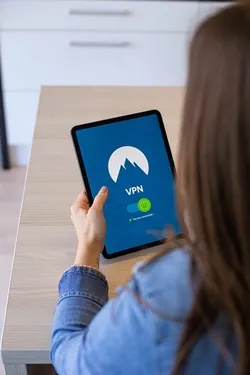bedste vpn