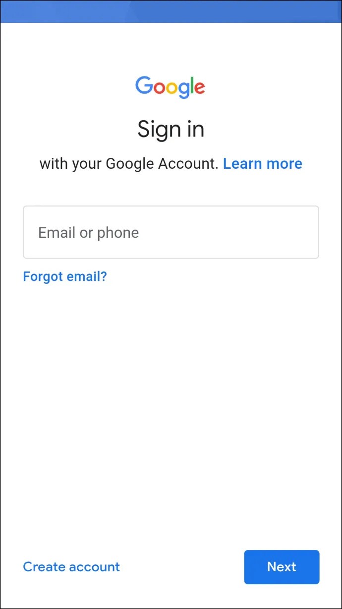 Comment se déconnecter d'un seul compte Google/Gmail sur un Mac ou un PC Windows