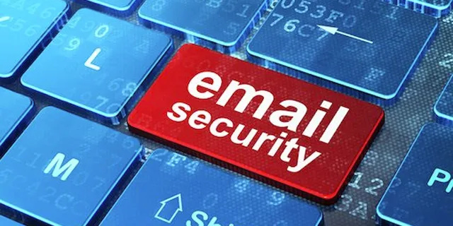 Cara Mengetahui Siapa yang Meretas Akun Gmail Anda